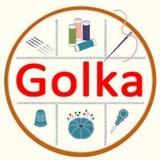 golka.com.ua