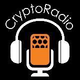 Rádio criptográfica / Rádio criptográfica? - notícias sobre criptomoedas