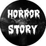 Horror Story