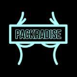 ?PACKRADISE