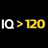 increase your IQ | Facts