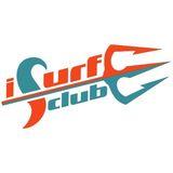 Surfing CHAT? iSurf.Club