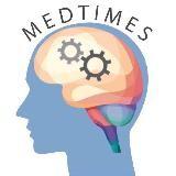 Medtimes