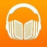 Leitor? | Livros | Audiolivros | Literatura