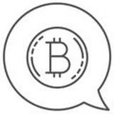 Chat channel CRYPTO.UA ??