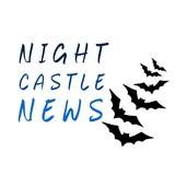 Night Castle News