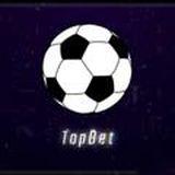 TopBet Ставки на спорт