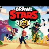 Hack Brawl Stars