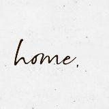 home