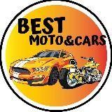 Moto&Cars