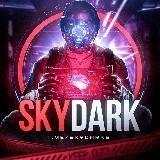 SkyDark