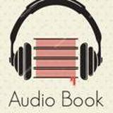 Audiobooks in English Macmillan Adapted audiobooks in English