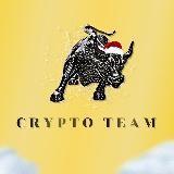 ?CRYPTO TEAM ?