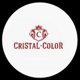 Peinture, restauration, fabrication de meubles MDF, panneaux de particules, fraisage - (CriStaL-ColoR)