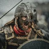 Glorious North | Vikings | Slavs