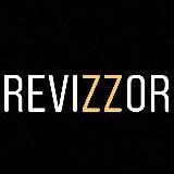 REVIZZOR | Николаев