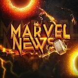 MARVEL NEWS | Thor: Love and Thunder