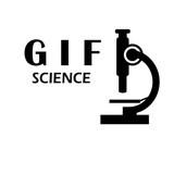 Science GIF