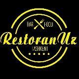 RestaurantUz