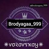 βrodγαgαα_999