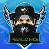 PREMIUM_HACK? APLICATIVO