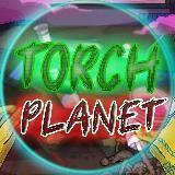 TORCH PLANET | NARCO MOVEMENT