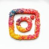 Instagram courses?