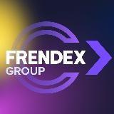 Frendex