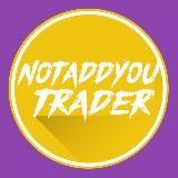 Notaddyou Trader