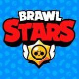 Brawl Stars Gems