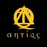 Antiqs Adapter