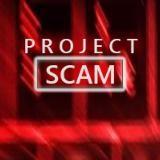 Scam_projects