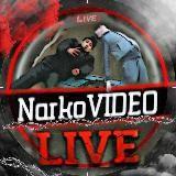 NarkoVideo